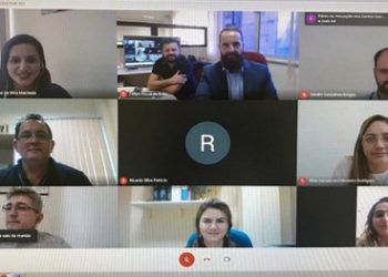 TRE orienta sobre o Horário Eleitoral Gratuito