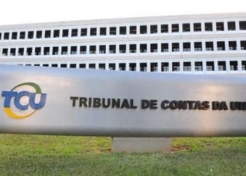 INSS deve realizar perícias à distância, diz TCU