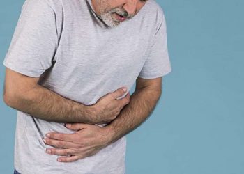 Câncer de estômago é o segundo mais incidente em homens no Pará