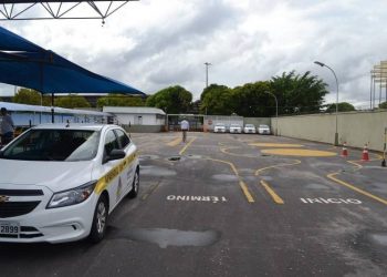 Detran segue com novas medidas para gerar mais comodidade no atendimento