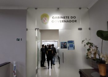 Desvios na saúde: medidas cautelares buscam provas de fraudes no Pará