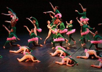 FIDA abre 27ª edição online na próxima quarta-feira, 22