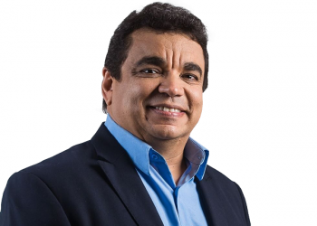 TRE-PA reafirma a candidatura de Claudomiro Gomes, nas eleições de 2020.