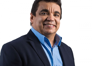 Justiça Eleitoral de Altamira confirma o registro de candidatura de Claudomiro Gomes, ao cargo de prefeito de Altamira