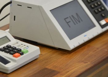 Novo Repartimento: Candidato à prefeitura tem chapa impugnada pela justiça eleitoral