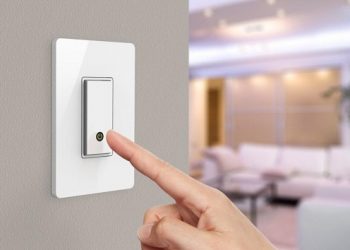 Equatorial Pará orienta como solicitar ligação nova sem sair de casa