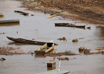 Foto: Wilson Soares / A Voz do Xingu