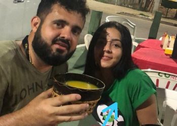 Advogada morre após acidente com Jet Ski no Xingu