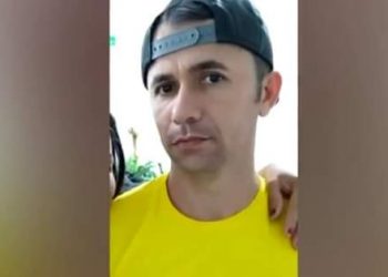 Polícia prende no Ceará estelionatário que enganou cerca de 50 famílias em Altamira