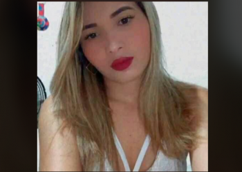 Vítima de tragédia no supermercado Mateus em São Luís era paraense e queria ‘mudar de vida’