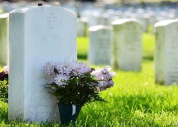 Sespa divulga orientações sanitárias para o Dia de Finados