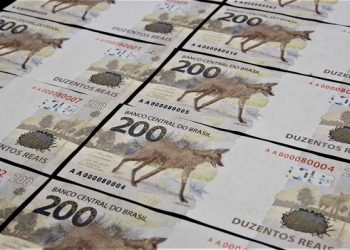 Nota de R$ 200 pode sair de circulação. Entenda