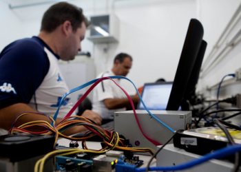 Empresas de baixo risco são dispensadas de licença e alvará de funcionamento no Pará