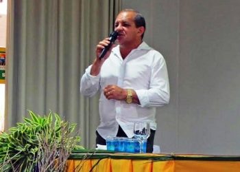 STJ mantém afastamento do prefeito de Vitória do Xingu por contratação de fantasmas