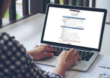 Projeto Forma Pará oferta cursos de nível superior em nove municípios; inscrições vão até dia 22