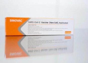 CoronaVac: Anvisa interrompe testes da vacina após ‘evento adverso grave’