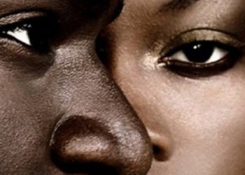 Dia da Consciência Negra é celebrado em 20 de novembro