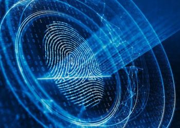 Pará vai emitir RG digital a partir de 2021