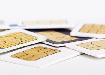 UFPA abre inscrições de novo edital para concessão de chip para alunos acessarem aulas remotas