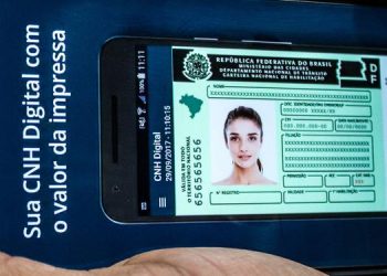 Pará terá retorno gradativo de prazos de serviços de trânsito