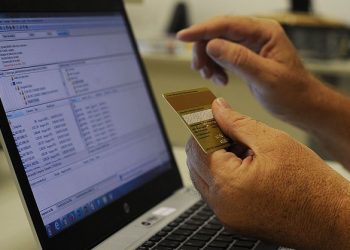 Foto: reprodução da internet