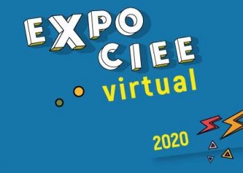 Expo CIEE Virtual oferece 8 mil vagas de estágio e aprendizagem