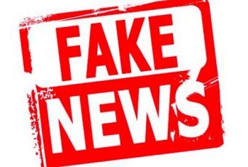 Pesquisa que mostra o candidato Marquinho à frente é considerada Fake News pela empresa Doxa