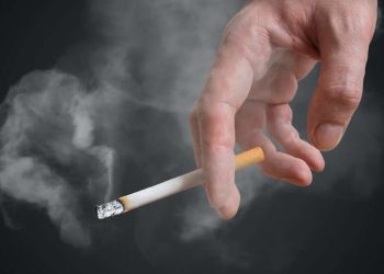 Pará tem a segunda melhor colocação de não fumantes na região Norte, diz IBGE