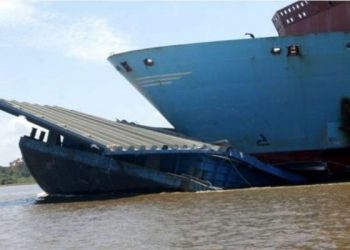 Bertolini é condenada a pagar R$ 10 milhões após naufrágio que matou nove trabalhadores