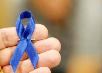 Câncer de próstata é o mais recorrente no Pará em 2020