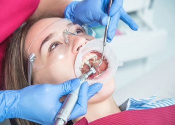 Dentista em Altamira