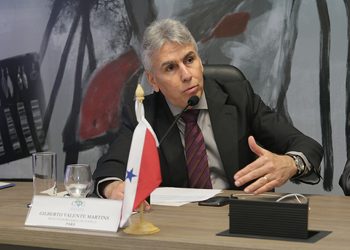 Procurador Geral de Justiça do Pará é alvo de pedido de impeachment