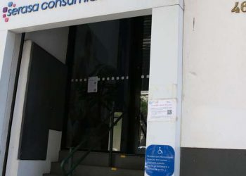 Serasa: feirão oferece oportunidade de ‘limpar o nome’ por apenas R$ 50 para 10 milhões de pessoas