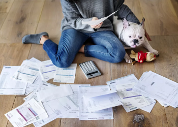 Inadimplentes podem quitar dívidas com até 99% de desconto até esta segunda-feira, 30