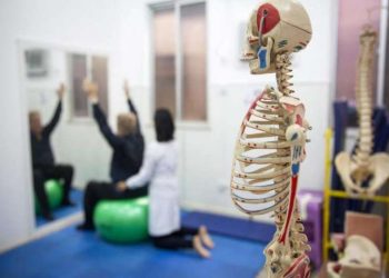 Uepa inscreve para residências multiprofissonal e em área profissional em saúde