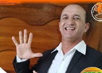 Vereador reeleito é denunciado por compra de votos em Porto de Moz