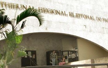 TRE reabre cadastro eleitoral com atendimento remoto no Pará