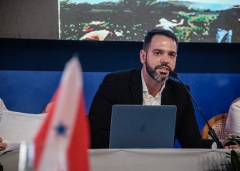 Adepará anuncia fortalecimento do serviço de inspeção no Seminário Novos Gestores 2021