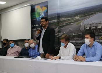 Associação do Consórcio Belo Monte promove assembleia extraordinária