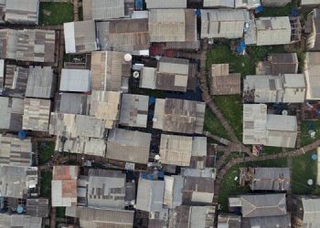 Altamira: MPPA consegue decisão judicial favorável para garantir infraestrutura em loteamento