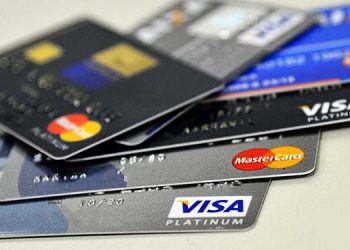 Dívidas atingem 63% das famílias no Pará