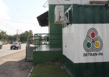 Projeto de Lei que cria novas taxas do Detran retorna à pauta da Alepa