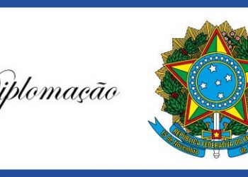 Eleições 2020: Diplomação dos eleitos em Altamira, Brasil Novo e Vitória do Xingu será no dia 16.