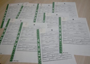 Superintendência do Incra de Santarém entrega títulos definitivos de terra para famílias assentadas no PA Ressaca e em áreas de regularização fundiária.