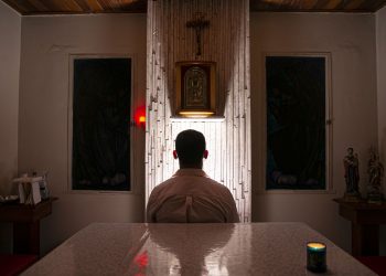 Polícia e Vaticano investigam acusação de assédio e abuso sexual contra arcebispo de Belém