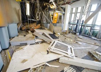 Pará monta força-tarefa pra capturar quadrilha que aterrorizou Cametá