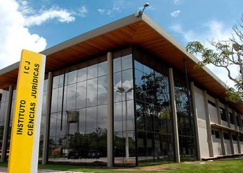 UFPA abre vagas de mestrado em Direito para indígenas e a quilombolas