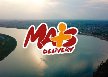 Aplicativo Mais Delivery chega em Altamira com entregas em vários segmentos