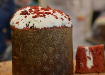 Pesquisa mostra alta de até 42% em produtos natalinos este ano