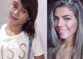 2020: Número de feminicídios apresentou crescimento de 37 % no Pará